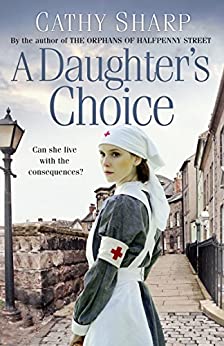 A Daughter’s Choice - 2