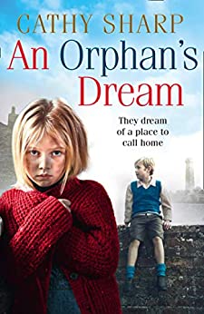 An Orphan’s Dream – 3