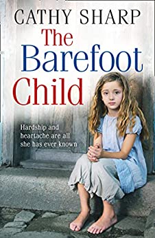 The Barefoot Child – 2