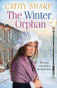 The Winter Orphan – 3