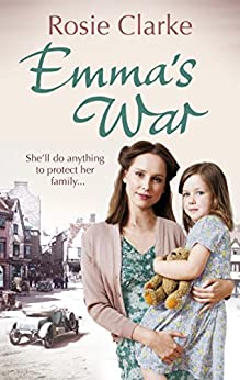 https://www.amazon.co.uk/Emmas-Duty-Emma-Trilogy-3/dp/0091956129/ref=pd_bxgy_img_sccl_1/262-9342307-3318727?pd_rd_w=jQ8BL&content-id=amzn1.sym.79b812bf-5c8b-4c0c-851c-784423adaff5&pf_rd_p=79b812bf-5c8b-4c0c-851c-784423adaff5&pf_rd_r=7Y7C44Y1KAHQZMZRB3BJ&pd_rd_wg=gcqUC&pd_rd_r=8c7ade8c-a5c1-4210-ace6-854c21aa2555&pd_rd_i=0091956129&psc=1